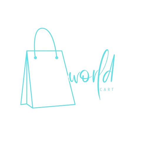 Worldcart